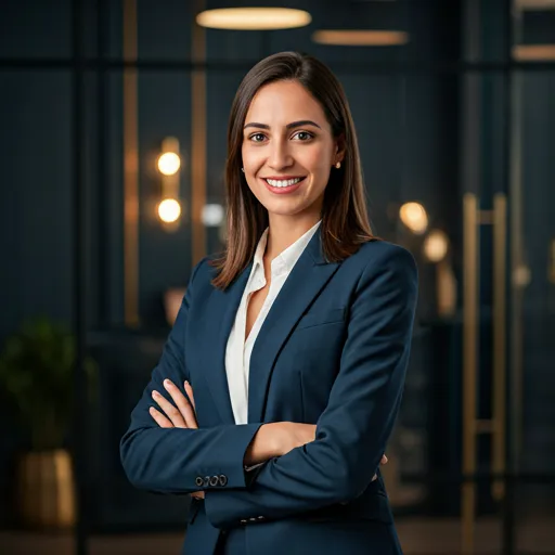 Edilaine Fernandes